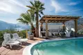 5 bedroom house 537 m² Malaga, Spain