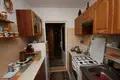 Apartamento 3 habitaciones 53 m² Varsovia, Polonia