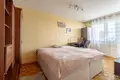 Appartement 2 chambres 45 m² en Poznan, Pologne