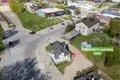 Nieruchomości komercyjne 104 m² Nowe Święciany, Litwa