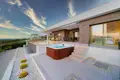 3 bedroom apartment 223 m² Xabia Javea, Spain