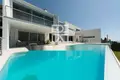 6-Zimmer-Villa 820 m² Costa Brava, Spanien