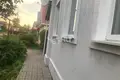 Maison 180 m² Bolshoye Murashkino, Russie
