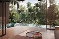 1-Schlafzimmer-Villa 85 m² Phuket, Thailand