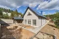 Casa 259 m² Astrashitskagaradokski rural council, Belarús