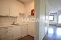 Office 75 m² in Jyväskylä sub-region, Finland
