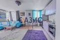 Квартира 3 комнаты 97 м² Святой Влас, Болгария