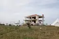 Dom wolnostojący 1 pokój 390 m² Oreokastro Municipality, Grecja