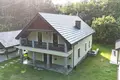 Dom 270 m² Smolniki Powidzkie, Polska