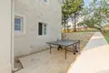 villa de 5 dormitorios 200 m² Grad Zadar, Croacia