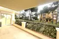 Wohnung 2 Schlafzimmer 110 m² Marbella, Spanien