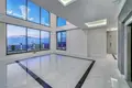 Villa 7 chambres 593 m² Mahmutlar, Turquie