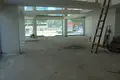 Propiedad comercial  en Yaylali, Turquía