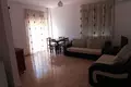 Квартира 2 комнаты 70 м² Дуррес, Албания