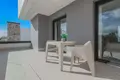 Willa 3 pokoi 246 m² Torre Pacheco, Hiszpania