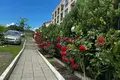 1 bedroom apartment 55 m² Sveti Vlas, Bulgaria