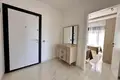 Apartamento 2 habitaciones 100 m² Región del Mediterráneo, Turquía