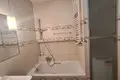 Apartamento 3 habitaciones 65 m² en Varsovia, Polonia