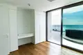 Wohnung 4 Schlafzimmer 279 m² Germasogeia, Zypern