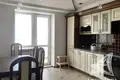 2 room apartment 63 m² Brest, Belarus