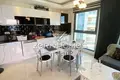 <!-- SEO DATA: h1,  -->
2 room apartment 70 m² in Avsallar, Turkey