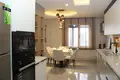 Квартира 6 комнат 193 м² Ata Mahallesi, Турция