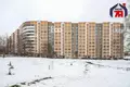 3 room apartment 63 m² Minsk, Belarus