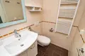 Hotel 840 m² Stadt Sankt Jakobi, Kroatien