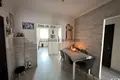 3 room apartment 62 m² Dunakeszi, Hungary