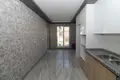 4 bedroom apartment 168 m² Sincan, Turkey
