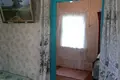 Casa 64 m² Ozdyatichi, Bielorrusia