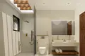 Residential complex NYANG NYANG RESIDENCE
