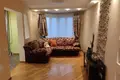 Wohnung 4 zimmer 90 m² Minsk, Weißrussland