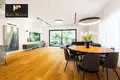 6 room villa 270 m² Kfar Yona, Israel