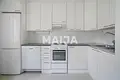 Квартира 2 комнаты 57 м² Китеэ, Финляндия