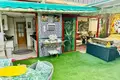 Wohnung 2 Schlafzimmer 132 m² Benidorm, Spanien