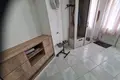 Casa 6 habitaciones 180 m² Zankovici, Montenegro