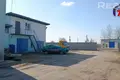 Gewerbefläche 187 m² Smaljawitschy, Weißrussland