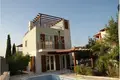 4 room villa 136 m² Splitska, Croatia