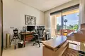 Квартира 3 спальни 143 м² Benahavis, Испания