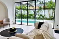 3 bedroom villa  Kerobokan Kelod, Indonesia