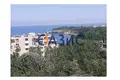 Hôtel 7 120 m² à Tsarévo, Bulgarie