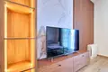 Apartamento 1 habitacion 50 m² Budva, Montenegro