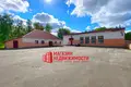 Commercial property 197 m² in Tapiliski, Belarus