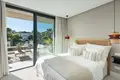 Casa 5 habitaciones 310 m² San Pedro Alcantara, Španjolska