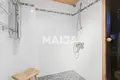 Appartement 4 chambres 97 m² Helsinki sub region, Finlande