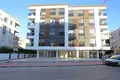 Квартира 3 комнаты 95 м² Муратпаша, Турция