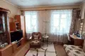 Apartment 37 m² Orsha, Belarus