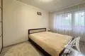 Appartement 2 chambres 50 m² Muchaviecki sielski Saviet, Bélarus