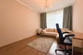 Mieszkanie 3 pokoi 65 m² Ryga, Łotwa